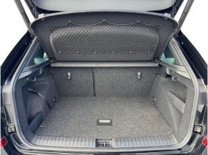 Skoda Kamiq Monte Carlo TSI DSG|AHK|18"|el.HECK|NAVI