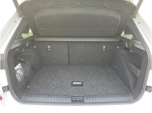 Skoda Kamiq Monte Carlo TSI DSG|AHK|NAVI|ACC|KAMERA|