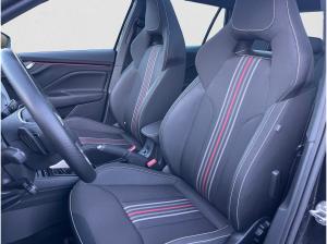 Skoda Kamiq Monte Carlo TSI DSG|AHK|18"|el.HECK|NAVI