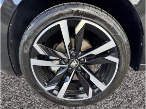 Skoda Kamiq Monte Carlo TSI DSG|AHK|18"|el.HECK|NAVI