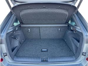 Skoda Kamiq Monte Carlo TSI DSG|AHK|18"|el.HECK|NAVI