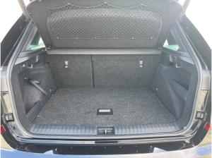 Skoda Kamiq Monte Carlo TSI DSG|AHK|18"|el.HECK|NAVI