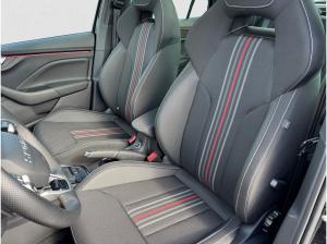 Skoda Kamiq Monte Carlo TSI DSG|AHK|18"|el.HECK|NAVI