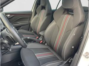 Skoda Kamiq Monte Carlo TSI DSG|AHK|NAVI|ACC|KAMERA|