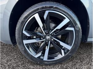 Skoda Kamiq Monte Carlo TSI DSG|AHK|18"|el.HECK|NAVI