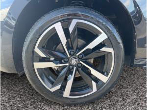 Skoda Kamiq Monte Carlo TSI DSG|AHK|18"|el.HECK|NAVI