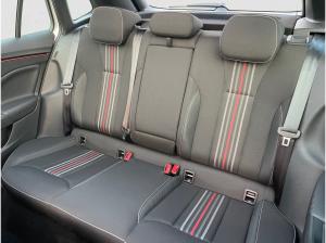 Skoda Kamiq Monte Carlo TSI DSG|AHK|NAVI|ACC|KAMERA|