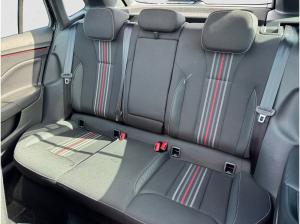 Skoda Kamiq Monte Carlo TSI DSG|AHK|18"|el.HECK|NAVI