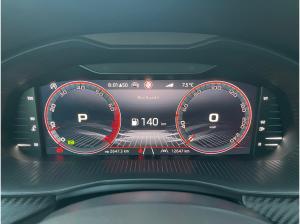 Skoda Kamiq Monte Carlo TSI DSG|AHK|18"|el.HECK|NAVI