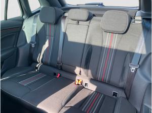 Skoda Kamiq Monte Carlo TSI DSG|AHK|18"|el.HECK|NAVI