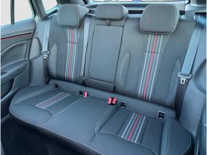 Skoda Kamiq Monte Carlo TSI DSG|AHK|18"|el.HECK|NAVI