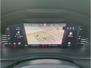 Skoda Kamiq Monte Carlo TSI DSG|AHK|NAVI|ACC|KAMERA|