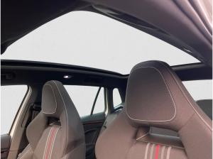Skoda Kamiq Monte Carlo TSI DSG|AHK|NAVI|ACC|KAMERA|