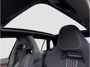Skoda Kamiq Monte Carlo TSI DSG|AHK|18"|el.HECK|NAVI