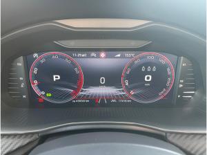 Skoda Kamiq Monte Carlo TSI DSG|AHK|18"|el.HECK|NAVI