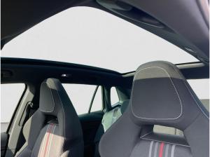 Skoda Kamiq Monte Carlo TSI DSG|AHK|18"|el.HECK|NAVI
