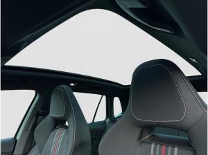Skoda Kamiq Monte Carlo TSI DSG|AHK|18"|el.HECK|NAVI