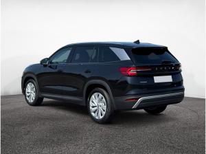 Skoda Kodiaq Selection TDI DSG|NAV|AHK|7-SITZER|KAMERA