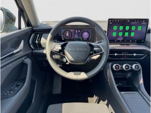 Skoda Kodiaq Selection TDI DSG|NAV|AHK|7-SITZER|KAMERA