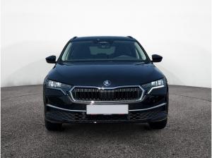 Skoda Octavia Combi Selection TDI DSG|AHK|el.HECK|ACC