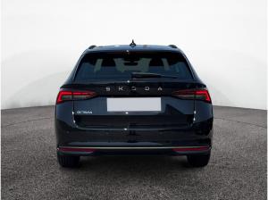 Skoda Octavia Combi Selection TDI DSG|AHK|el.HECK|ACC