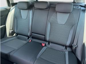 Skoda Octavia Combi Selection TDI DSG|AHK|el.HECK|ACC