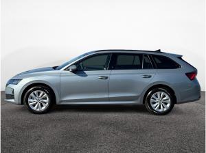 Skoda Octavia Combi Selection TDI DSG|AHK|eHECK|KAMERA