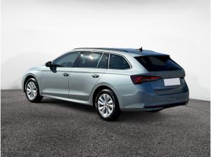 Skoda Octavia Combi Selection TDI DSG|AHK|eHECK|KAMERA