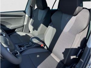 Skoda Octavia Combi Selection TDI DSG|AHK|eHECK|KAMERA