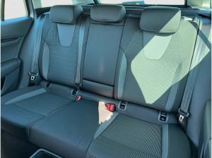 Skoda Octavia Combi Selection TDI DSG|AHK|eHECK|KAMERA