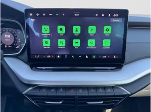 Skoda Octavia Combi Selection TDI DSG|AHK|eHECK|KAMERA