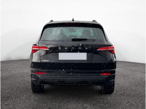 Skoda Karoq Selection TSI DSG|AHK|NAVI|ACC|SMARTLINK