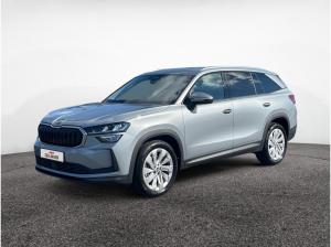 Skoda Kodiaq Selection TDI DSG|AHK|NAVI|KAMERA|el.HECK
