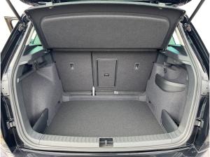 Skoda Karoq Selection TSI DSG|AHK|NAVI|ACC|SMARTLINK