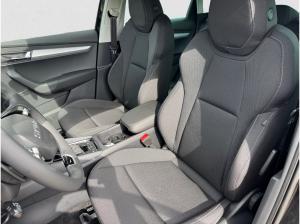 Skoda Karoq Selection TSI DSG|AHK|NAVI|ACC|SMARTLINK