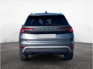 Skoda Kodiaq Selection TDI DSG|AHK|NAVI|KAMERA|el.HECK