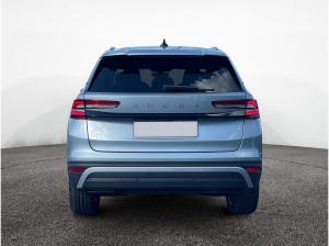 Skoda Kodiaq Selection TDI DSG|AHK|NAVI|KAMERA|el.HECK