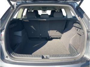Skoda Kodiaq Selection TDI DSG|AHK|NAVI|KAMERA|el.HECK