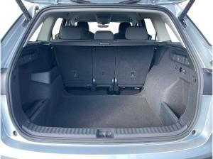 Skoda Kodiaq Selection TDI DSG|AHK|NAVI|KAMERA|el.HECK