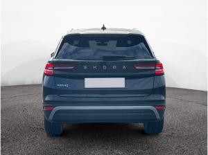 Skoda Kodiaq Selection TDI DSG|AHK|NAVIACC|7-SITZE|
