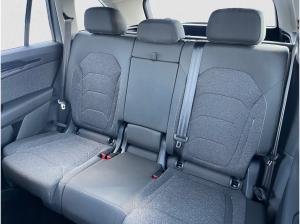 Skoda Kodiaq Selection TDI DSG|AHK|NAVI|KAMERA|el.HECK