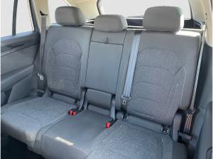 Skoda Kodiaq Selection TDI DSG|AHK|NAVI|KAMERA|el.HECK