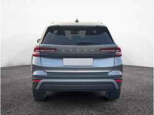 Skoda Kodiaq Selection TDI DSG|AHK|NAVI|ACC|7-SITZE|