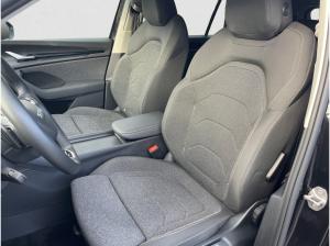 Skoda Kodiaq Selection TDI DSG|AHK|NAVIACC|7-SITZE|