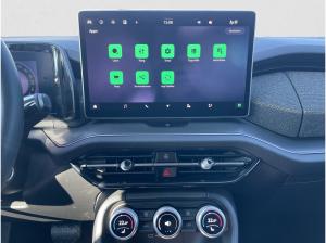 Skoda Kodiaq Selection TDI DSG|AHK|NAVI|KAMERA|el.HECK