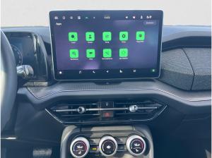 Skoda Kodiaq Selection TDI DSG|AHK|NAVI|KAMERA|el.HECK