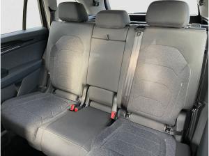Skoda Kodiaq Selection TDI DSG|AHK|NAVIACC|7-SITZE|