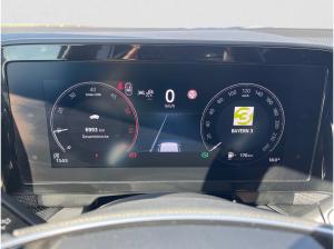 Skoda Kodiaq Selection TDI DSG|AHK|NAVI|KAMERA|el.HECK