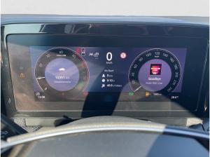 Skoda Kodiaq Selection TDI DSG|AHK|NAVI|KAMERA|el.HECK
