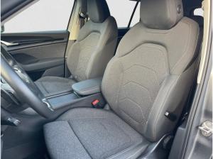 Skoda Kodiaq Selection TDI DSG|AHK|NAVI|ACC|7-SITZE|
